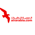 Air Arabia Logo