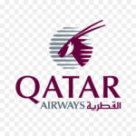 Qatar Logo