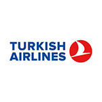 Turkish airlines logo